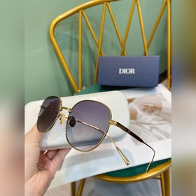 Новые очки Dior для осени уже в наличии Сверхлегкие и удобные, с