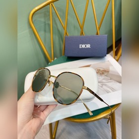 Новые очки Dior для осени уже в наличии Сверхлегкие и удобные, с