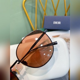 Новые очки Dior для осени уже в наличии Сверхлегкие и удобные, с