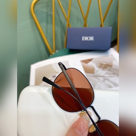 Новые очки Dior для осени уже в наличии Сверхлегкие и удобные, с