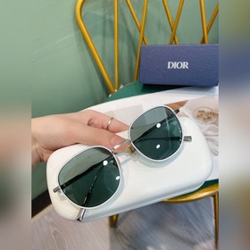 Новые очки Dior для осени уже в наличии Сверхлегкие и удобные, с