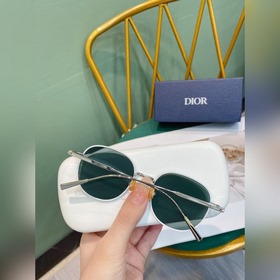 Новые очки Dior для осени уже в наличии Сверхлегкие и удобные, с