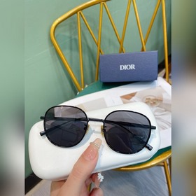 Новые очки Dior для осени уже в наличии Сверхлегкая и удобная ме