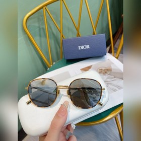 Новые очки Dior для осени уже в наличии Сверхлегкая и удобная ме