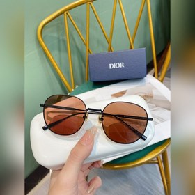 Новые очки Dior для осени уже в наличии Сверхлегкая и удобная ме