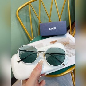 Новые очки Dior для осени уже в наличии Сверхлегкая и удобная ме