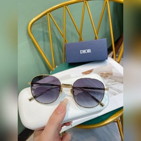 Новые очки Dior для осени уже в наличии Сверхлегкая и удобная ме