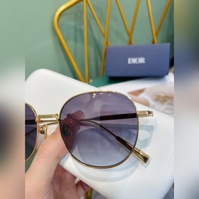 Новые очки Dior для осени уже в наличии Сверхлегкая и удобная ме