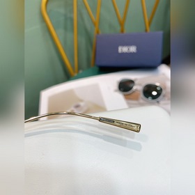 Новые очки Dior для осени уже в наличии Сверхлегкая и удобная ме