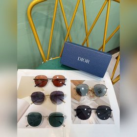 Новые очки Dior для осени уже в наличии Сверхлегкая и удобная ме