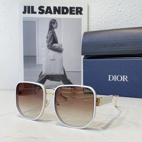DIOR 9045 Размер： 57-20-140