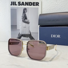 DIOR 9045 Размер： 57-20-140
