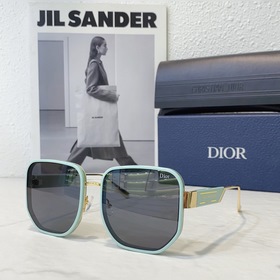 DIOR 9045 Размер： 57-20-140