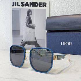 DIOR 9045 Размер： 57-20-140