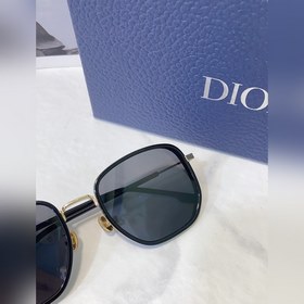 Новые солнцезащитные очки от Dior 【DIORR】 Женские солнцезащитные
