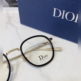 Dio *BLACKSUITO Размер： 50 устья 20-145