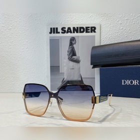 DIOR 9046 Размер： 130-0-140