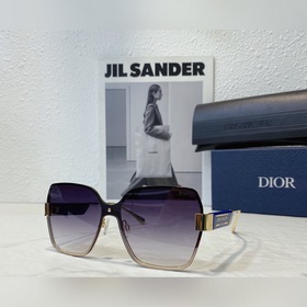 DIOR 9046 Размер： 130-0-140