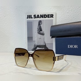 DIOR 9046 Размер： 130-0-140
