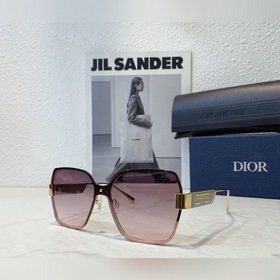 DIOR 9046 Размер： 130-0-140