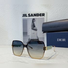 DIOR 9046 Размер： 130-0-140
