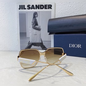 DIOR 9046 Размер： 130-0-140