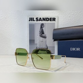DIOR 9043 Размер： 62-16-140