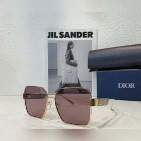 DIOR 9043 Размер： 62-16-140