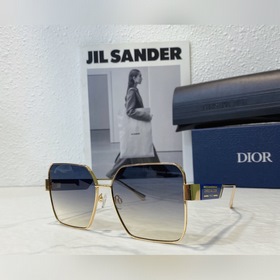DIOR 9043 Размер： 62-16-140