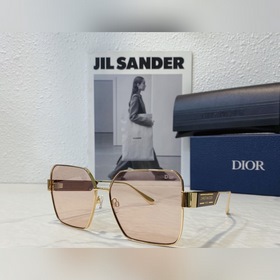 DIOR 9043 Размер： 62-16-140