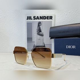 DIOR 9043 Размер： 62-16-140
