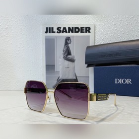 DIOR 9043 Размер： 62-16-140