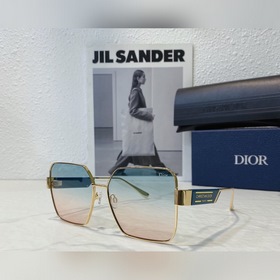 DIOR 9043 Размер： 62-16-140