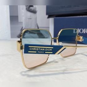 DIOR 9043 Размер： 62-16-140