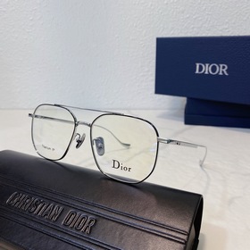 DIOR Модель： CD021 Размер： 55 мм, 16-145, титан