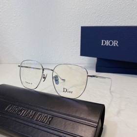 DIOR Модель： CD022 Размер： 55 мм, 18-145 мм, титан