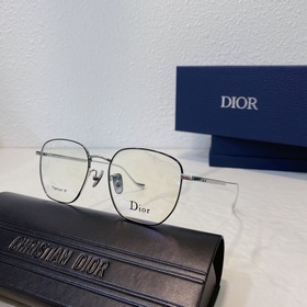 DIOR Модель： CD022 Размер： 55 мм, 18-145 мм, титан