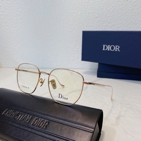 DIOR Модель： CD022 Размер： 55 мм, 18-145 мм, титан
