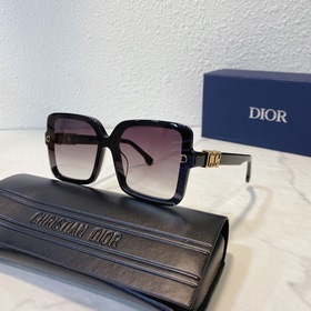 DIOR CD9094 Размеры： 67-6-145