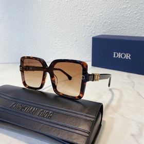 DIOR CD9094 Размеры： 67-6-145