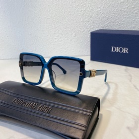 DIOR CD9094 Размеры： 67-6-145
