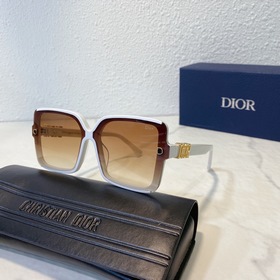 DIOR CD9094 Размеры： 67-6-145