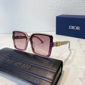 DIOR CD9094 Размеры： 67-6-145
