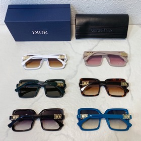 DIOR CD9094 Размеры： 67-6-145