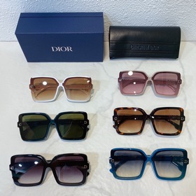 DIOR CD9094 Размеры： 67-6-145