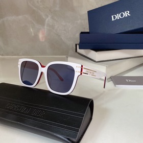 DIOR Модель： DIOR Signature S7F Размер： 58-18-140