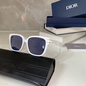 DIOR Модель： DIOR Signature S7F Размер： 58-18-140