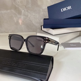 DIOR Модель： DIOR Signature S7F Размер： 58-18-140