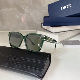 DIOR Модель： DIOR Signature S7F Размер： 58-18-140