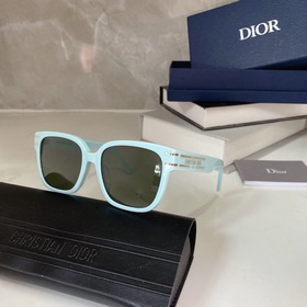 DIOR Модель： DIOR Signature S7F Размер： 58-18-140
